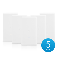 Ubiquiti Networks UniFi AC Mesh Pro