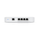 Ubiquiti Networks UniFi Switch Flex XG