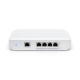 Ubiquiti Networks UniFi Switch Flex XG