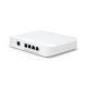 Ubiquiti Networks UniFi Switch Flex XG