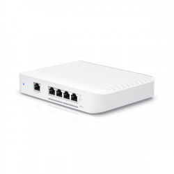 Ubiquiti Networks UniFi Switch Flex XG