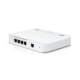 Ubiquiti Networks UniFi Switch Flex XG