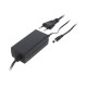 AC/DC Adapter POSB12200D