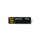 Goodram UCU2 USB 2.0 16GB