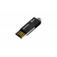 Goodram UCU2 USB 2.0 16GB