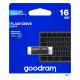 Goodram UCU2 USB 2.0 16GB