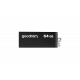 Goodram UCU2 USB 2.0 16GB