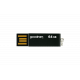 Goodram UCU2 USB 2.0 16GB