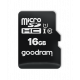 Goodram micro SDHC/OTG USB 2.0, 16GB