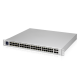 UniFi Switch PRO Gen2 48 port, 600W PoE