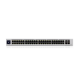 Ubiquiti UniFi Switch Pro Gen2, 600W PoE