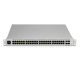 Ubiquiti UniFi Switch Pro Gen2, 600W PoE