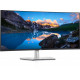 Dell UltraSharp U4021QW 40" (WUHD 5120 x 2160)