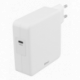 USB-C Power Supply (87W)