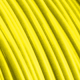 Fiberlogy FiberFlex 40D Yellow 1,75 mm (Sample)