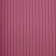 Fiberlogy FiberSatin Pink 1,75 mm (Prov)