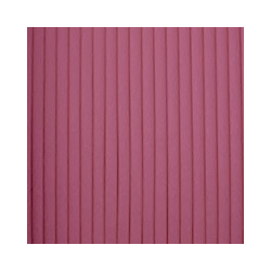 Fiberlogy FiberSatin Pink 1,75 mm (Prov)