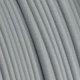 Fiberlogy FiberSilk Silver 1,75 mm (Prov)