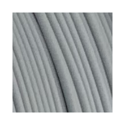 Fiberlogy FiberSilk Silver 1,75 mm (Prov)