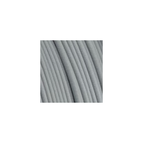 Fiberlogy FiberSilk Silver 1,75 mm (Sample)