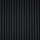 Fiberlogy FiberSatin Black 1,75 mm (Sample)