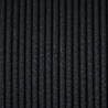 Fiberlogy FiberSatin Black 1,75 mm (Sample)