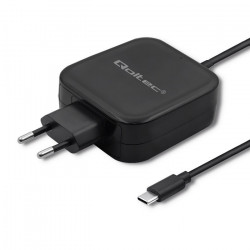 Strömadapter för bärbar dator USB-C
