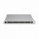 Ubiquiti Unifi Pro 48Port Gigabit Switch with Layer3 SFP+