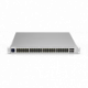 Ubiquiti UniFi USW Pro 48 (Non PoE)