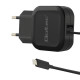 USB-C-väggladdare 3.4A