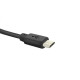 USB-laddare 3.4A (micro B)
