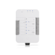 Ubiquiti UniFi Access Hub