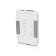 Ubiquiti UniFi Access Hub