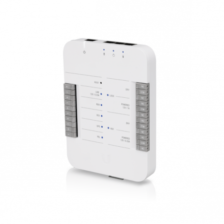 Ubiquiti UniFi Access Hub