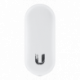 Ubiquiti UniFi Access Reader Lite