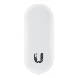 Ubiquiti UniFi Access Reader Lite