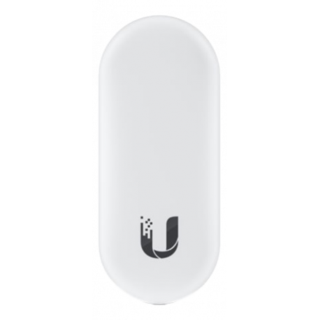 Ubiquiti UniFi Access Reader Lite