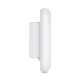 Ubiquiti UniFi Access Reader Lite