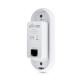 Ubiquiti UniFi Access Reader Lite