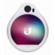 Ubiquiti UniFi Access Reader Pro