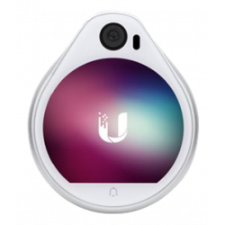 Ubiquiti UniFi Access Reader Pro