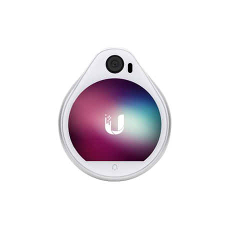 Ubiquiti UniFi Access Reader Pro