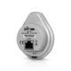 Ubiquiti UniFi Access Reader Pro