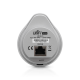 Ubiquiti UniFi Access Reader Pro