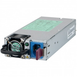 HP 656364-B21 - HP 1200W Platinum Power Supply for G8-G9 Servers