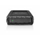 Blackbox Pro 12 TB