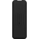Glyph Atom EV SSD 2TB