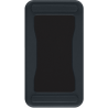 Atom Pro Mark II, 8TB