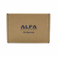 Alfa APA-L2458-08A Panelantenn för Utomhusbruk (8dBi)