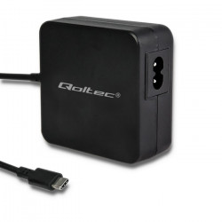 Nätadapter 65W USB-C PD